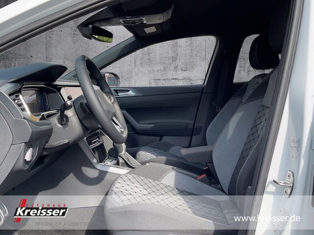 Taigo 1.5 TSI R-Line DSG/AHK/DIGITAL/LAUNCH/IQ.D