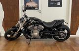 Harley-Davidson V-Rod Muscle - Angebote