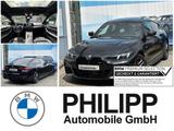 BMW M440i xDrive Gran Coupe M Sport Pro Facelift h&k - BMW M440 Jahreswagen