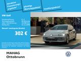 Volkswagen Golf VIII 1.5 eTSI STYLE Navi|HeadUp|LEDplus