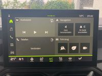 Dacia Duster - Vorschau Bild 17