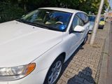 Volvo Auto  volvo V 70S seltene ausführung - Volvo V70 Gebrauchtwagen in Berlin