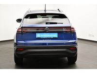 Volkswagen Taigo - Vorschau Bild 18