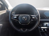 Skoda Karoq - Vorschau Bild 10