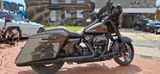 Harley-Davidson Street Glide Special 107 Bagger  - Offers matching your search criteria