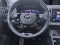 Skoda Karoq - Vorschau Bild 12