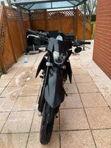 Aprilia KT SX125 - APRILIA SX