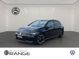 Volkswagen Golf VIII 1.5 eTSI OPF, R-Line, DSG - Tageszulassungen mit Benzin-Antrieb: Limousine