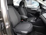 BMW 225 Active Tourer LED / Sitzheizung - : Silber, Plug-In Hybrid