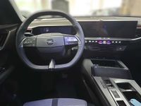 Opel Grandland (X) - Vorschau Bild 10