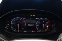 Seat Ibiza - Vorschau Bild 7