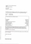 BMW 120 - Vorschau Bild 3