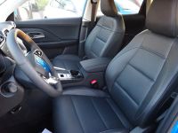 MG ZS - Vorschau Bild 6