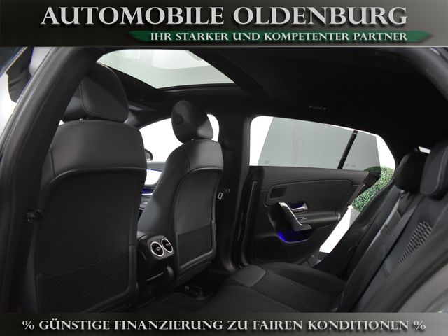 Mercedes-Benz CLA 250 e SB Progressive *Pano*Wide*KAM*Ambi*LED