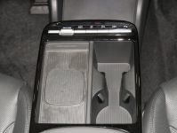 Hyundai TUCSON - Vorschau Bild 27