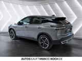Nissan Qashqai 1.3 AWD Tekna M.Hybrid BOSE LEDER PANO - Nissan: Awd