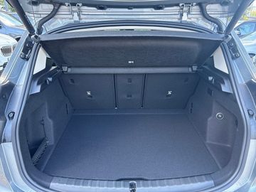 BMW 225e xDrive HK HiFi DAB LED RFK Komfortzg. Shz