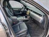 Jaguar F-Pace P250 R-DYNAMIC SE AWD ACC LED 20" - Jaguar Gebrauchtwagen in Karlsruhe