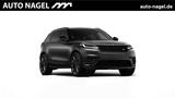 Land Rover Range Rover Velar D300 Autobiography 22" WinterP - Land Rover Neuwagen