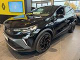 Renault Symbioz Esprit Alpine Mild Hybrid 140 - Renault Symbioz Benziner Gebrauchtwagen