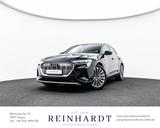 Audi E-TRON SPORTBACK 55 2x S LINE/21Z/MTRX/ACC/PANO