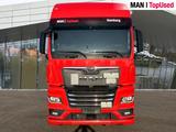 MAN TGX 18.470 4x2 BL SA (ADR EX III) - Angebote