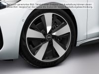 Audi A5 - Vorschau Bild 9