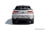 Renault Scenic E-Tech 100% ele Esprit Alpine 220 Long Ra - Renault Scenic aus 2024