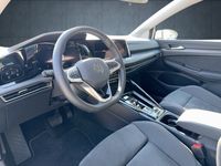 Volkswagen Golf - Vorschau Bild 3