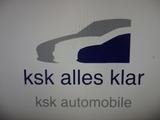 Audi A6 2.0 TDI Lim Navi Xenon Leder - gebrauchte Audi A6 aus dem Jahr 2009