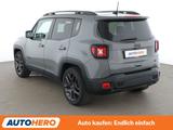 Jeep Renegade 1.3 T-GDi S FWD Aut.*NAV*ACC*CAM*PDC* - Jeep Renegade Gebrauchtwagen in Wuppertal