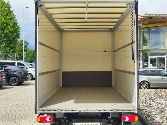 Fahrzeugbild 10