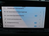 Volkswagen Golf - Vorschau Bild 16