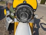 Fantic Caballero Rally - FANTIC MOTORRAD