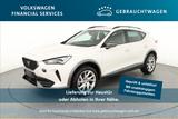 Cupra Formentor 1.5 TSI Klima*Tempo*PDC*SH - Cupra Formentor in Hannover