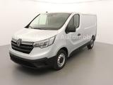 Renault Trafic Kasten L1H1 2.7 Ad. Nav Kam Allwette LED - Renault Trafic in Mannheim