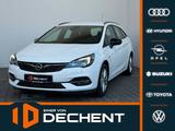 Opel Astra K ST Business Edition 110PS Navi/Kamera! - Opel Astra: Business Edition