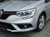 Renault Megane IV Grandtour Business Edition - Renault Megane mit Diesel-Antrieb: Grandtour