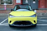 Smart #1 66 kWh PREMIUM Autom. PREMIUM - Smart #1: Premium