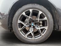 BMW X3 - Vorschau Bild 17