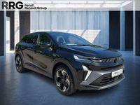 Renault Symbioz - Vorschau Bild 7
