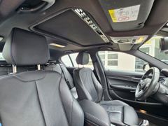 Fahrzeugabbildung 120 d xDrive Edition M Sport Shadow 120d EU6d-T