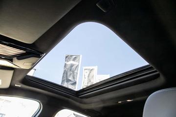 2024 Alpina B4 — миниатюра 11