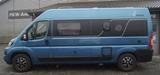 Knaus Boxstar 600 Street 60 Years Klima/Nebel/HUD/RFK/ - Angebote
