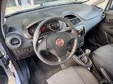 Fiat Punto 1.2 MYSTYLE " Originale 21.650km "  - Fiat Punto: 1.2