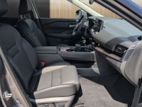 Nissan X-Trail - Vorschau Bild 21
