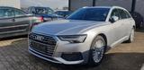 Audi A6 Avant 50 TDI quattro design Matrix - Audi A6 in Karlsruhe