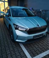 Skoda Enyaq 60 60 - Skoda Enyaq von privat