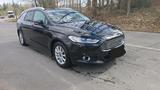 Ford FORD Mondeo, Automatik TÜV bis 03.28 neu G... - Ford Mondeo in Kiel