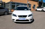 Seat Leon Connect/NAVI/DAB/LED/Kamera - Seat Leon: Connect